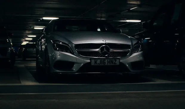 Kasino Prize Land Bingo Android/iOS Aplikácia